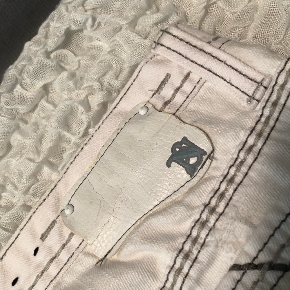 Jeans - Picture 5 of 5